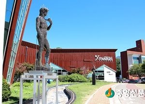 양평으로 떠나는 문화 바캉스