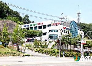 이천소방, 재난취약계층 주택용 소방시설 보급