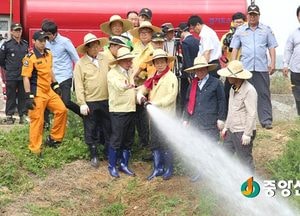 원욱희 의원, 교육환경개선사업 등 예산 확보 노력 결실
