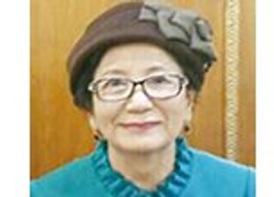 [조용자의 소혜(笑慧)칼럼]촌지(寸志)와 뇌물(賂物)