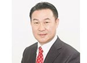 최근 남한강 준설토 수의계약에 대한 발언 건에 대하여(이환설 의장)