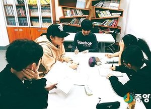 광주시 청소년수련관 학습멘토링 동아리 ‘씨앗’ 전국 자원봉사대회 장려상 수상