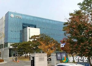 열차 내 승객 음주소란 징역 최대 1년 또는 벌금 1000만원