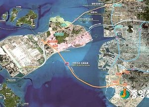 8월 셋째주 뉴스 챙겨보기