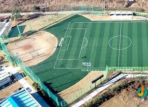 광주시, 공공체육시설 ‘안전 이상 無’