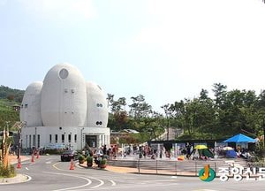 이천시, 테마형 투어버스 운행