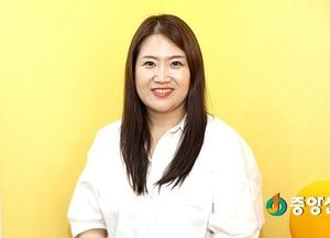박도금이 만난사람-최지현 플륫 예술단장