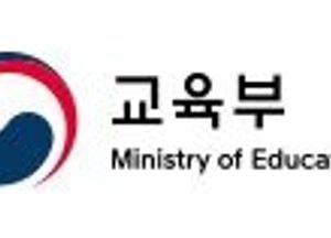 중학교 자유학기제, 내년부터 자유학년제로 확대