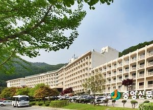 양평 한화리조트&호텔 복합휴양단지 ‘청신호’