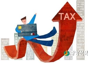 9월 둘째주 뉴스 챙겨보기