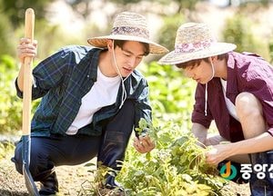 9월 넷째주 뉴스 챙겨보기