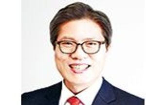 송석준 의원, 드론 사고 최근 3년간 2배 증가…드론 안정성 확보 시급