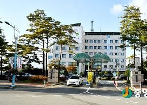 <양평>2018년 경기도체육대회 개최일자 확정