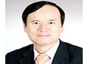 [나무 이야기]어제의 진실이 오늘은 거짓