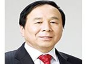 경기도의회 여주상담소, 배수로 정비 요청 민원 해결 앞장