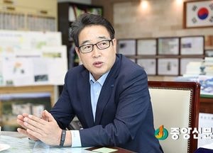 ‘누구나 살고 싶은 행복 가득한 양평’