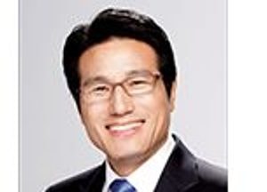 정병국 의원, 여주·양평 특별교부금 20억 원 확보
