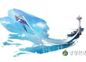 10월 첫째주 뉴스 챙겨보기
