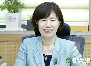 최봉순 전 고양시 부시장, 여주시장 출마 고심 중