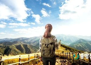 10월 셋째주 뉴스 챙겨보기