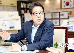 즐거운 건강과 함께 만드는 웃음으로 ‘행복이 가득한 양평’