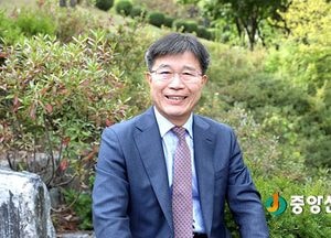 박도금이 만난 사람-김정수 더불어 민주당 정책위원회 부의장