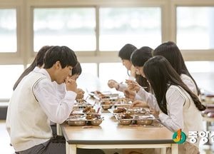 여주시 초·중·고 급식대란 우려…25∼26일 비정규직 파업