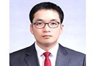 지역축제 경쟁력은 곧 지역의 경쟁력이다