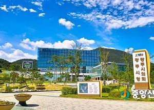 광주시, 매입임대주택 예비 입주자 모집