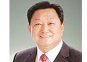 윤광신 도의원, 양평 사격장 이전 문제 조속히 해결돼야