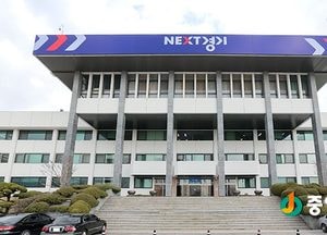 道 즉석판매제조·가공식품 현장교육…위생수준 및 인식개선