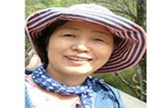 [염혜순 칼럼]그때 그대로