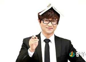 ‘수능일 시간표에 맞게 반복 연습이 중요’