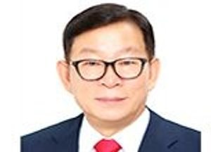 <여주>이상춘 부의장 ‘바른정당 떠나 자유한국당 복당’