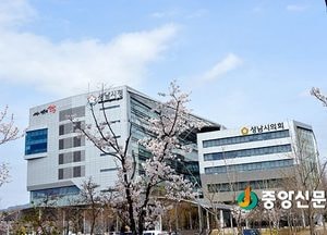 성남시 ‘16일 수능’ 버스 집중 배차…특별 수송 대책 마련