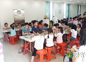 이천시, 체험관광객 폭발적 증가