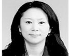 [기자수첩]늘어나는 ‘지역주택조합’, 조합원 보호책 시급
