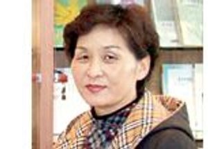 [이강촌의 세상 돋보기]오늘 만나고 싶은 사람