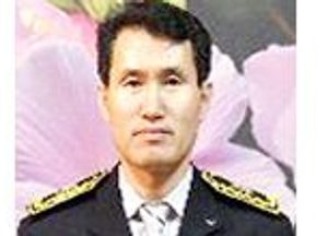 안전하고 따뜻한 겨울나기를 위한 제언(김동길)