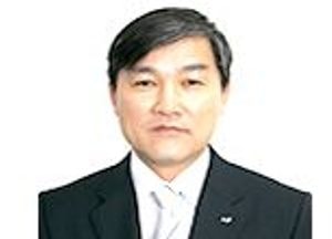 공직사회의 청렴문화 정착(이기한 여주소방서)