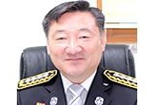 주택용 소방시설! 가족의 행복을 지키다(이경우 이천소방서장)