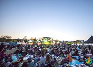 도, 15개 경기관광축제 선정…홍보마케팅 등 지원