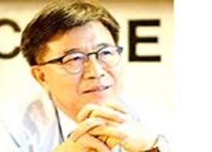 저녁 있는 삶과 孝(김정수)