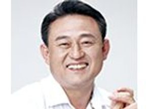 ‘하늘의 별따기’ 공공임대주택(이충우)