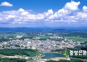 일자리, 도로망, 택지개발 3박자 척척 … ‘뜨는 도시이천’