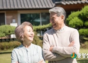 12월 셋째주 뉴스 챙겨보기
