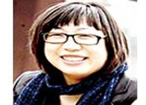 [황금희의 문화유산여행]전등사 속 전설과 함께 새해 소원을 빌어보자
