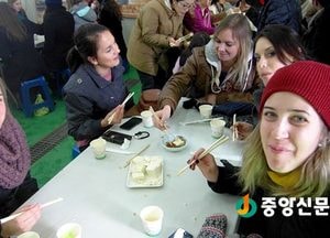 이천시, 시티투어 흑자 관광으로 재정 곳간 도움