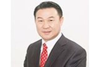 여주시의회 이환설의장 신년사