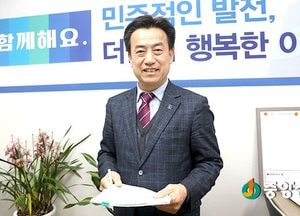 박도금이 만난사람-김진묵 희망이천 발전전략 연구원장